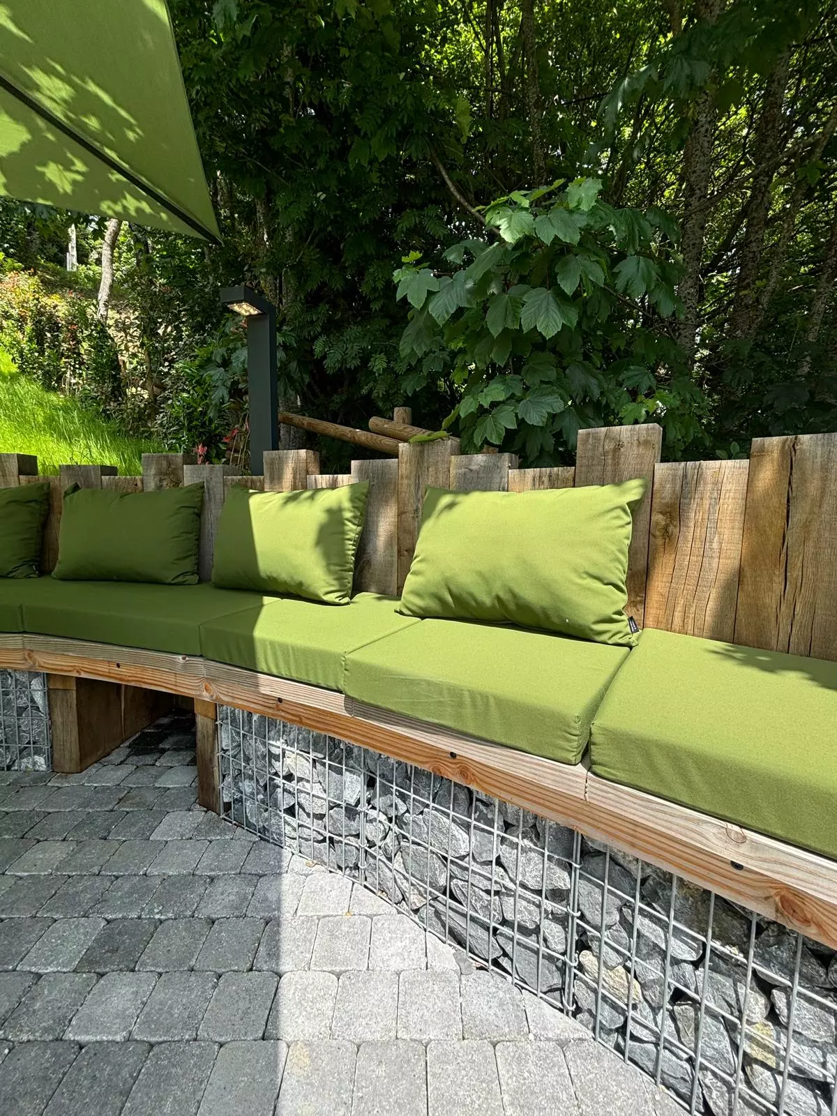 Chantier A_ Banquette2