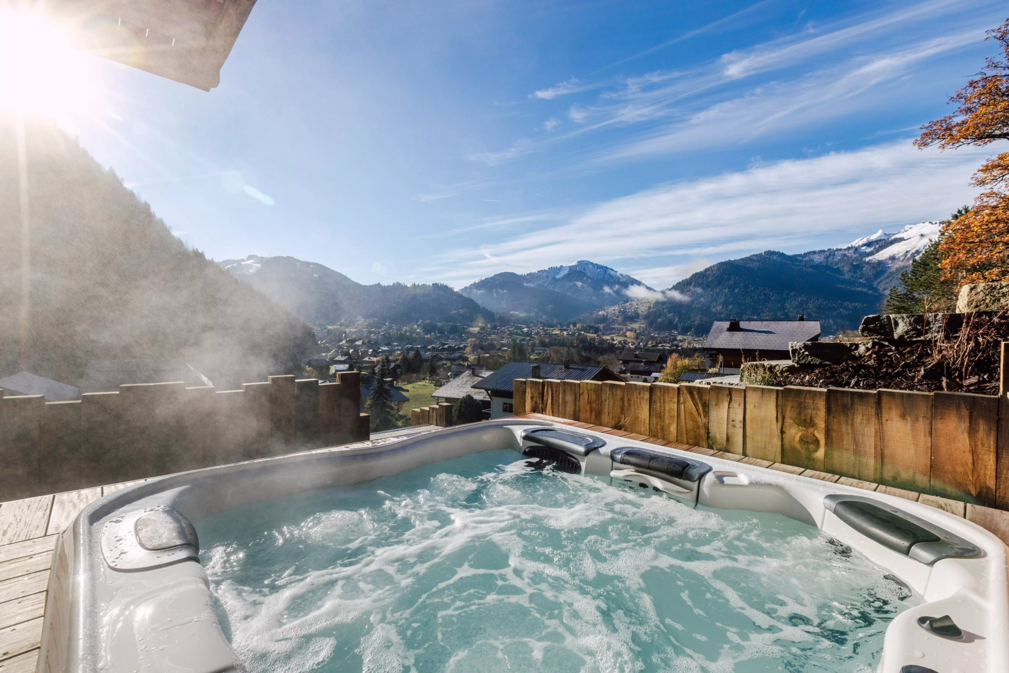Chantier D_Spa avec vue