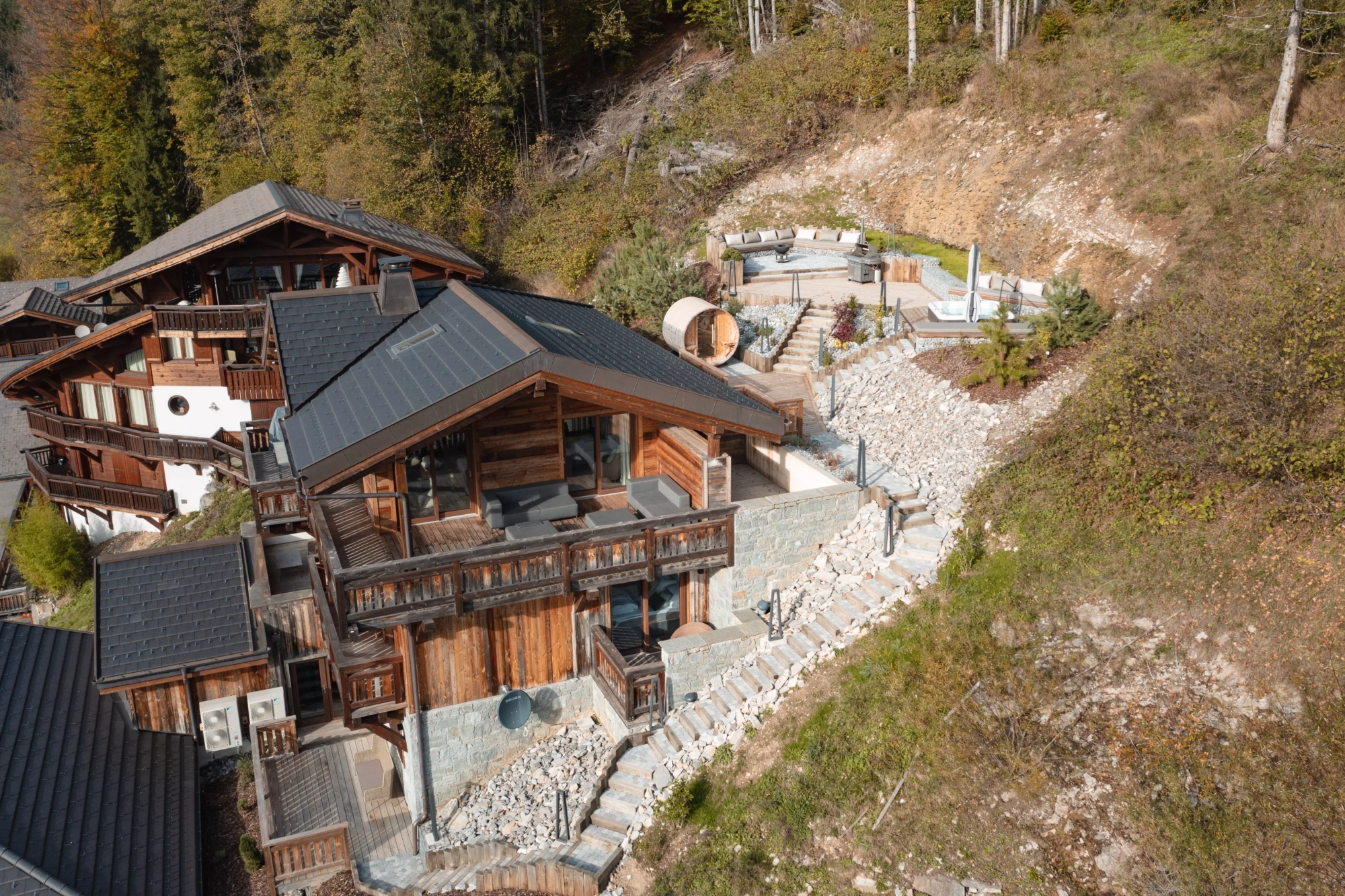 Chantier H_vue aérienne (2)