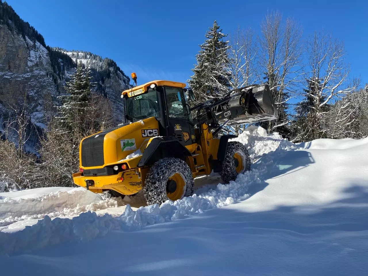 Déneigement1 (1) Déneigement1 (1)