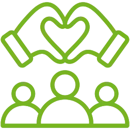 ressources-humaines ressources-humaines