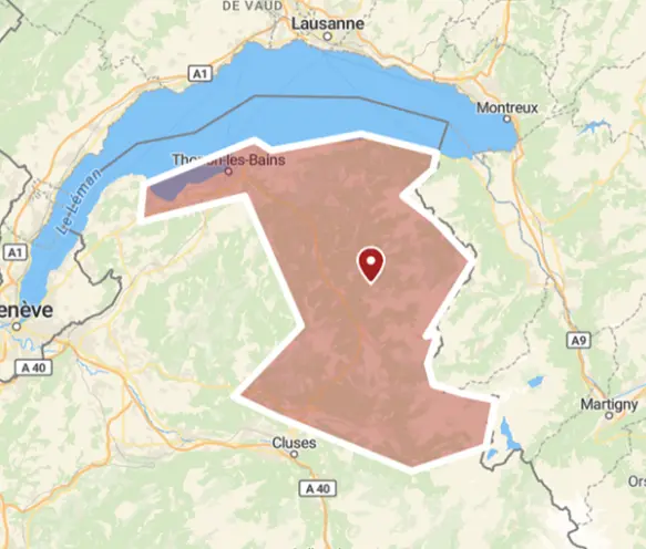 Capture d’écran 2025-07-15 à 11.41.58 Map jardiflore