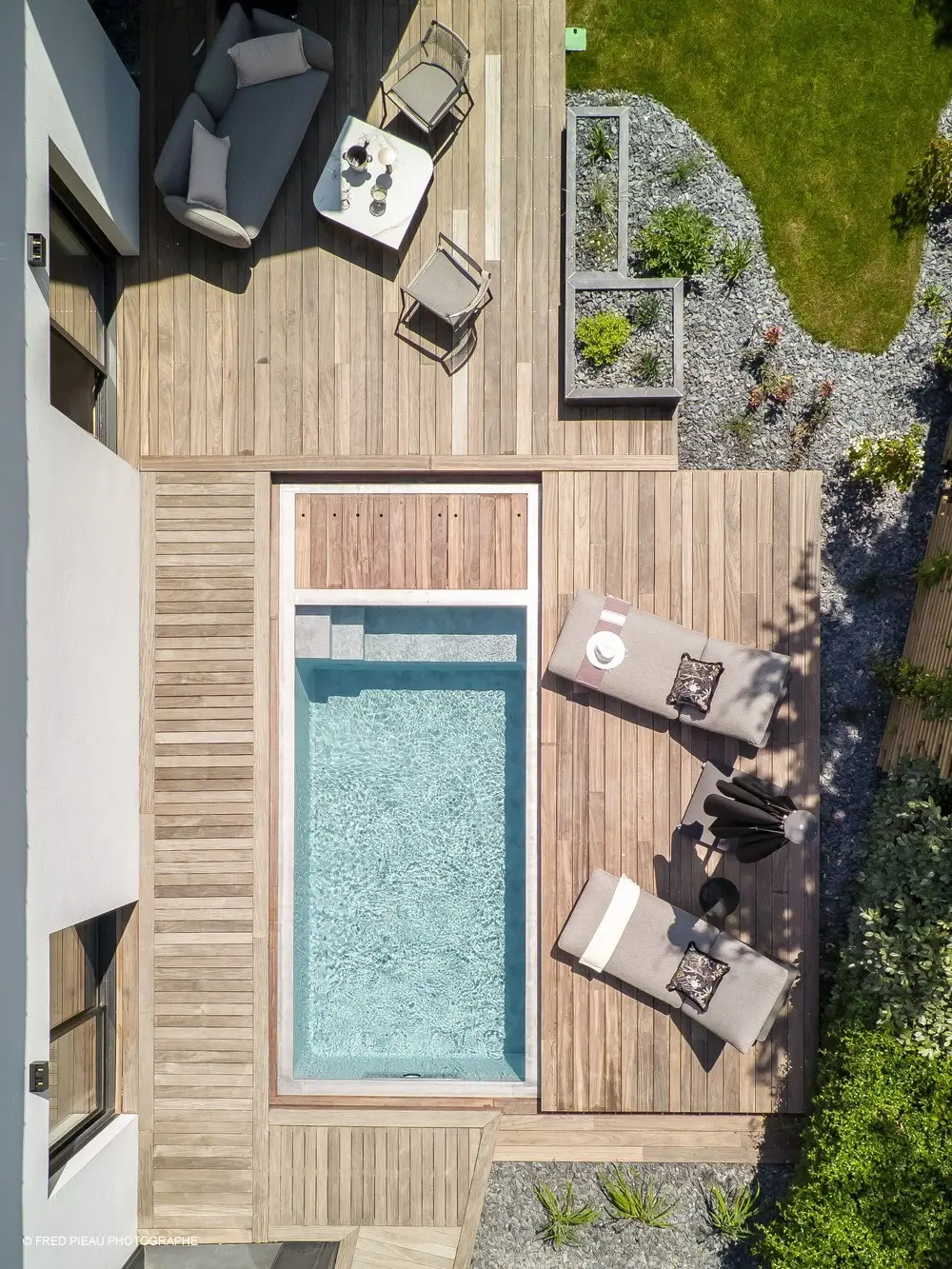 2023-SWIMSPA-FPIEAU-1-BDEF-DRONE-0255
