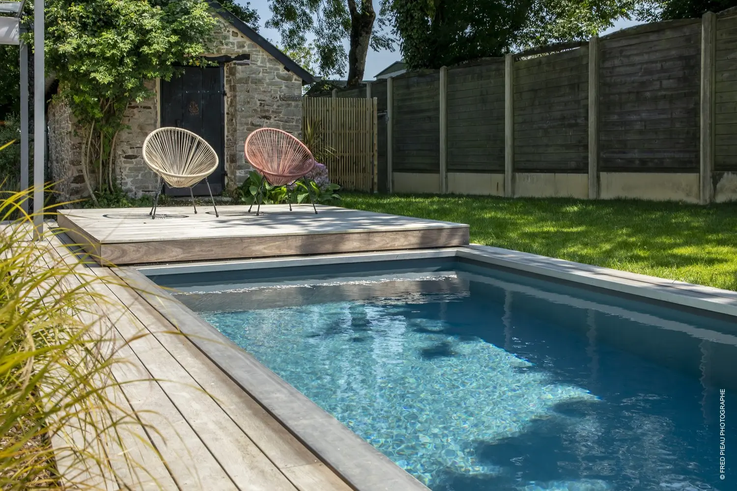 Piscine Grandjean-2