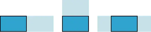 Design sans titre (2)