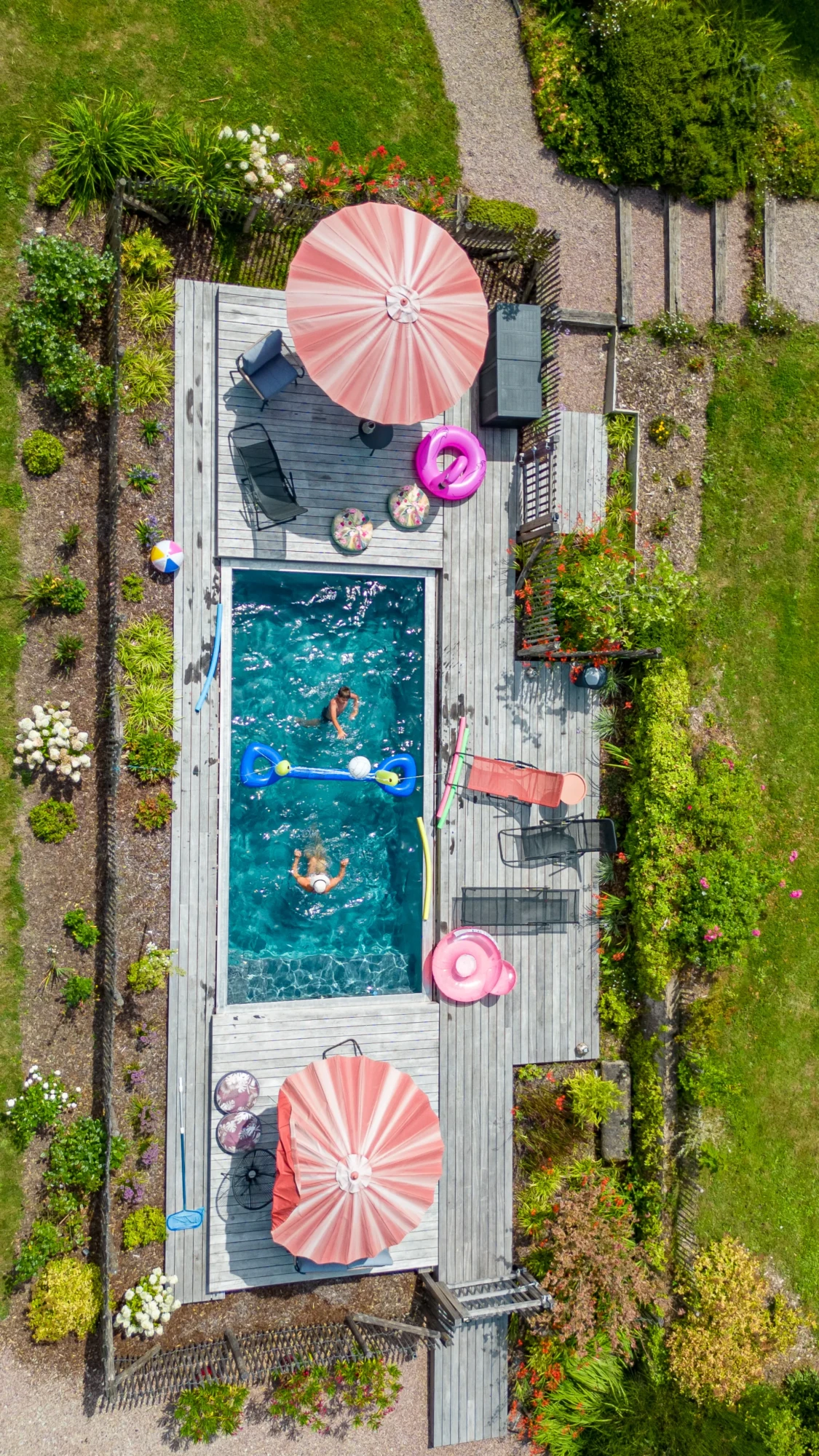 DJI_0500